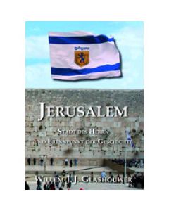 Jerusalem