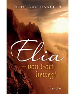 Elia - von Gott bewegt - Noor van Haaften (francke) - Cover 2D
ARTIKELNUMMER: 331441000  ISBN/EAN: 9783868274417
