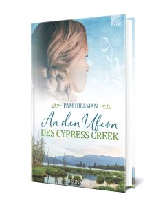 An den Ufern des Cypress Creek [2]