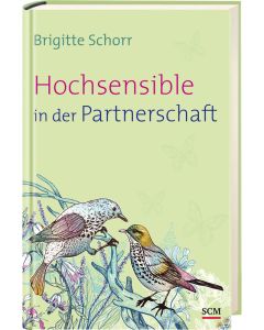 Hochsensible in der Partnerschaft