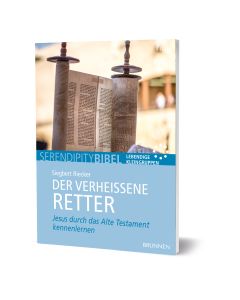 Der verheissene Retter