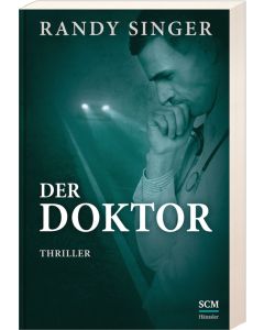 Der Doktor