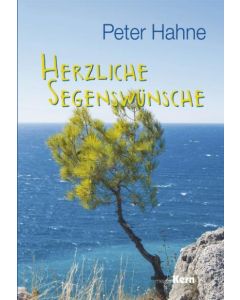 Herzliche Segenswünsche