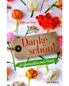 Dankeschön!