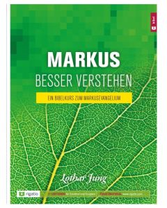 Markus besser verstehen