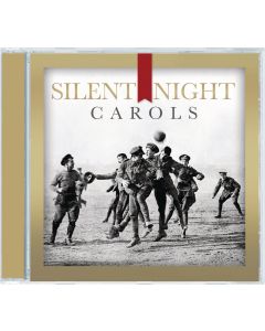 Silent Night Carols