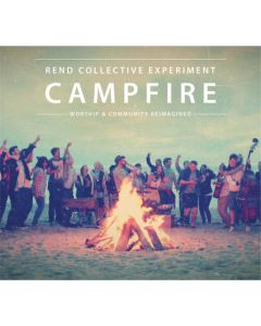 Campfire