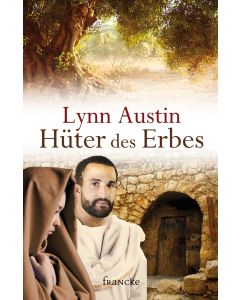 Hüter des Erbes