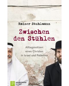 Zwischen den Stühlen