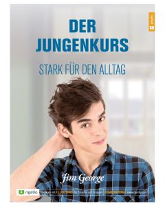 Der Jungenkurs