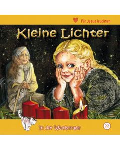 Kleine Lichter