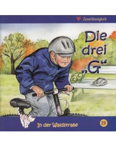 Die drei "G"