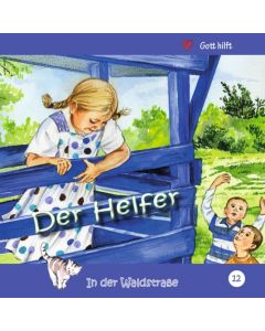 Der Helfer