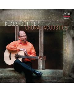 Choral Acoustics
