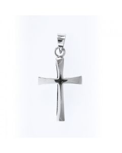 Anhänger "Kreuz"