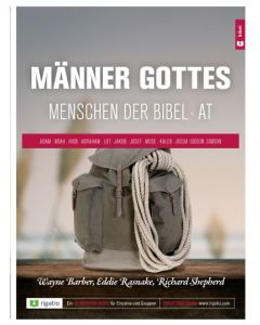 Männer Gottes