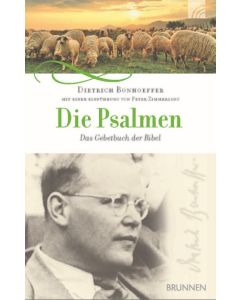 Die Psalmen