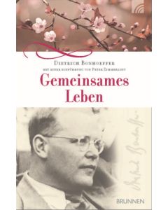 Gemeinsames Leben