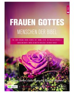 Frauen Gottes