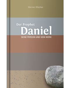 Der Prophet Daniel