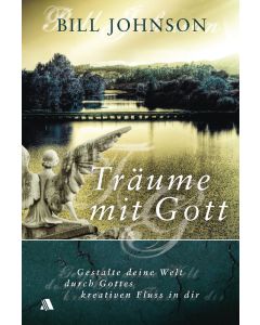 Träume mit Gott