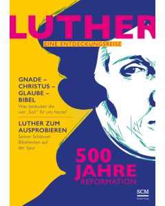 Luther