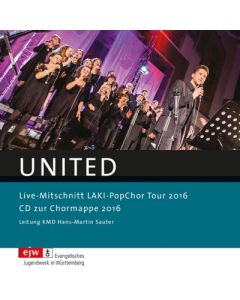 United