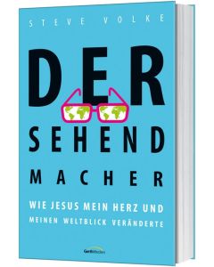 Der Sehendmacher