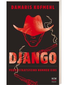 Django