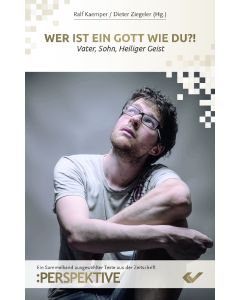 Wer ist ein Gott wie du?!