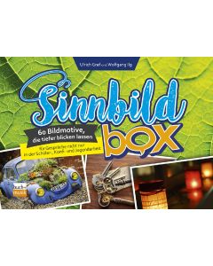 Sinnbildbox