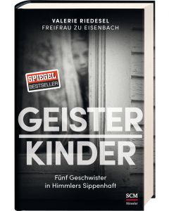 Geisterkinder