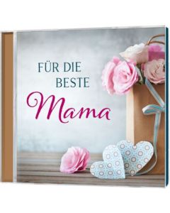 Für die beste Mama