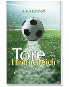 Tore für das Himmelreich