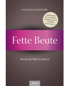 Fette Beute