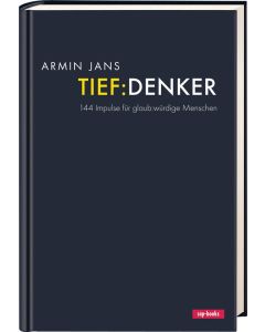 TIEF:DENKER