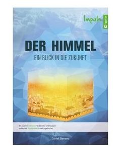 Der Himmel - Impuls