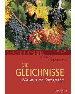 Die Gleichnisse