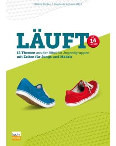 Läuft