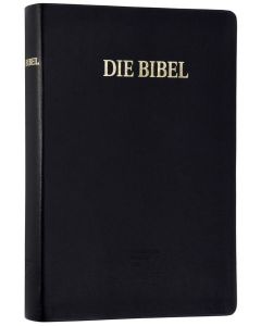 Schlachter 2000 - Schreibrandausgabe | CB-Buchshop | 256038000