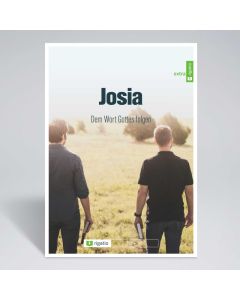 Josia