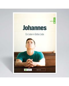 Johannes