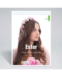 Ester