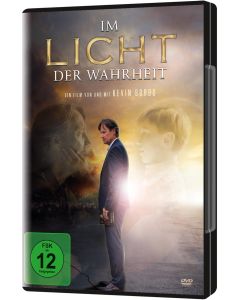 Im Licht der Wahrheit