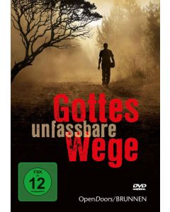Gottes unfassbare Wege