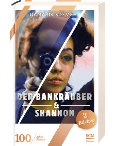 Der Bankräuber & Shannon