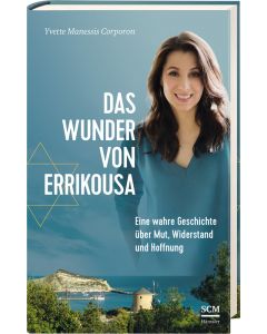 Das Wunder von Errikousa