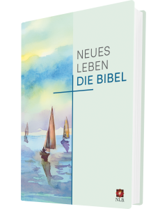 Neues Leben. Die Bibel. Standardausgabe