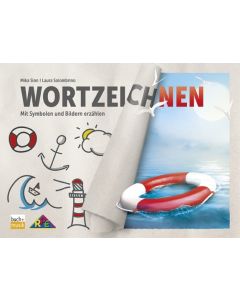 Wortzeichnen