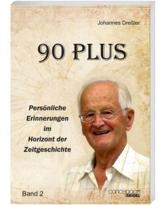 90 Plus - Band 2